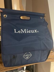 Sac de box