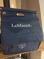 Sac de box