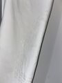 pantalon blanc penelope