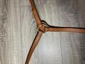 Martingale à anneaux