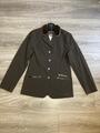 Veste concours lamicel