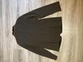 Veste concours lamicel