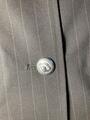Veste concours lamicel