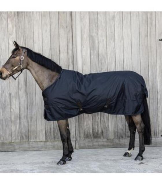 Couverture imper kentucky