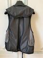 Gilet airbag Hélite