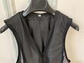 Gilet airbag Hélite