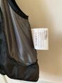Gilet airbag Hélite