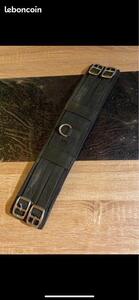 Sangle courte 50cm