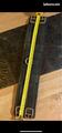 Sangle courte 50cm