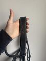 Filet Dy'on Anatomic Flash Noseband Bridle D Collection