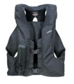 Gilet airbag Complet II Hit Air