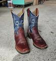 botte Reypa Boots