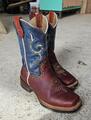 botte Reypa Boots