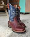 botte Reypa Boots