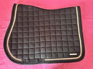 Tapis Lamicell Sparkling
