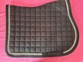 Tapis Lamicell Sparkling