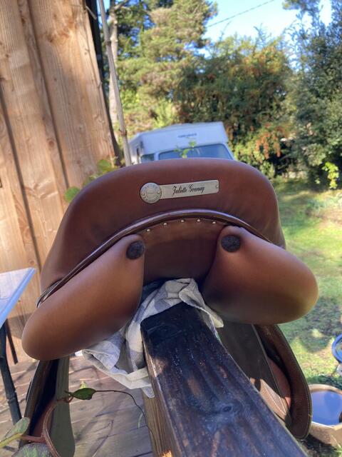 Selle Butet 2022