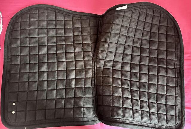 Tapis Lamicell Sparkling