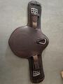 Bavette courte forestier
