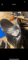 Selle de Dressage