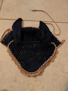 Bonnet