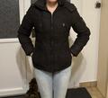 Blouson F&C