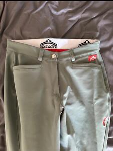 Pantalon Galante