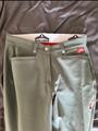 Pantalon Galante