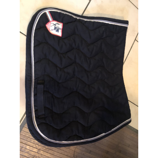 Tapis fouganza