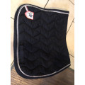 Tapis fouganza