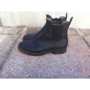 boots schooling fouganza