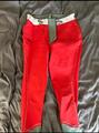 Pantalon Galante