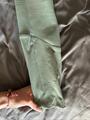 Pantalon Galante