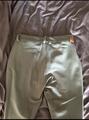 Pantalon Galante