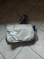 sac de pansage