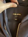 Gilet Airbag dada sport