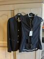 Gilet Airbag dada sport