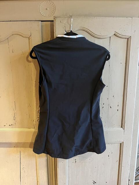 Gilet Airbag dada sport