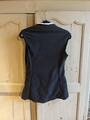 Gilet Airbag dada sport