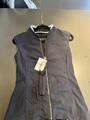 Gilet Airbag dada sport
