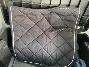 Tapis dressage