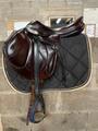 Selle DEVOUCOUX