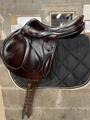 Selle DEVOUCOUX