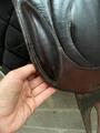 Selle DEVOUCOUX