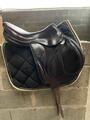 Selle DEVOUCOUX