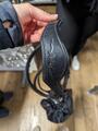 Bridon Dy'on neuf noir double muserolle T Full