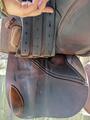 Selle GBs + accessoires