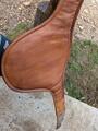 Selle GBs + accessoires