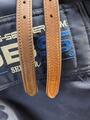 Selle GBs + accessoires