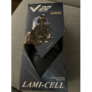 Protège boulet lami-cell neufs taille M